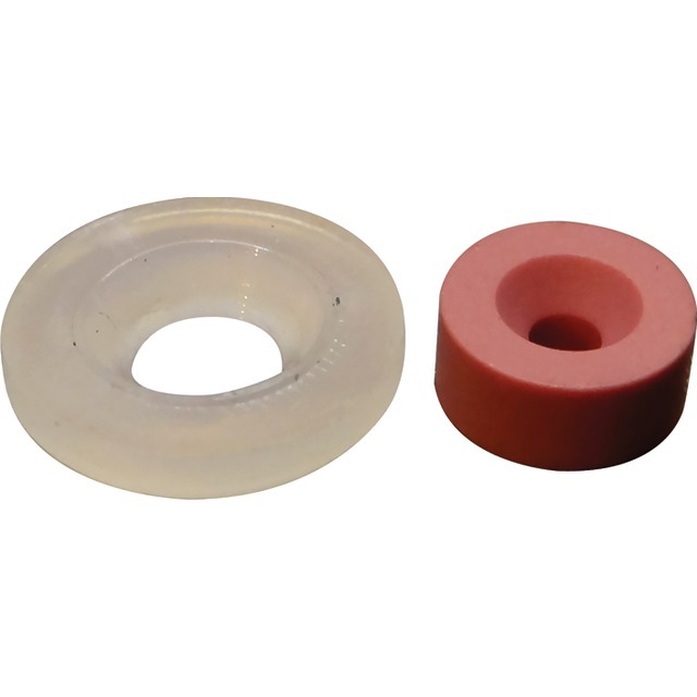 Buse Ceramique 7X3 D1,5 +joint référence fournisseur 30540335